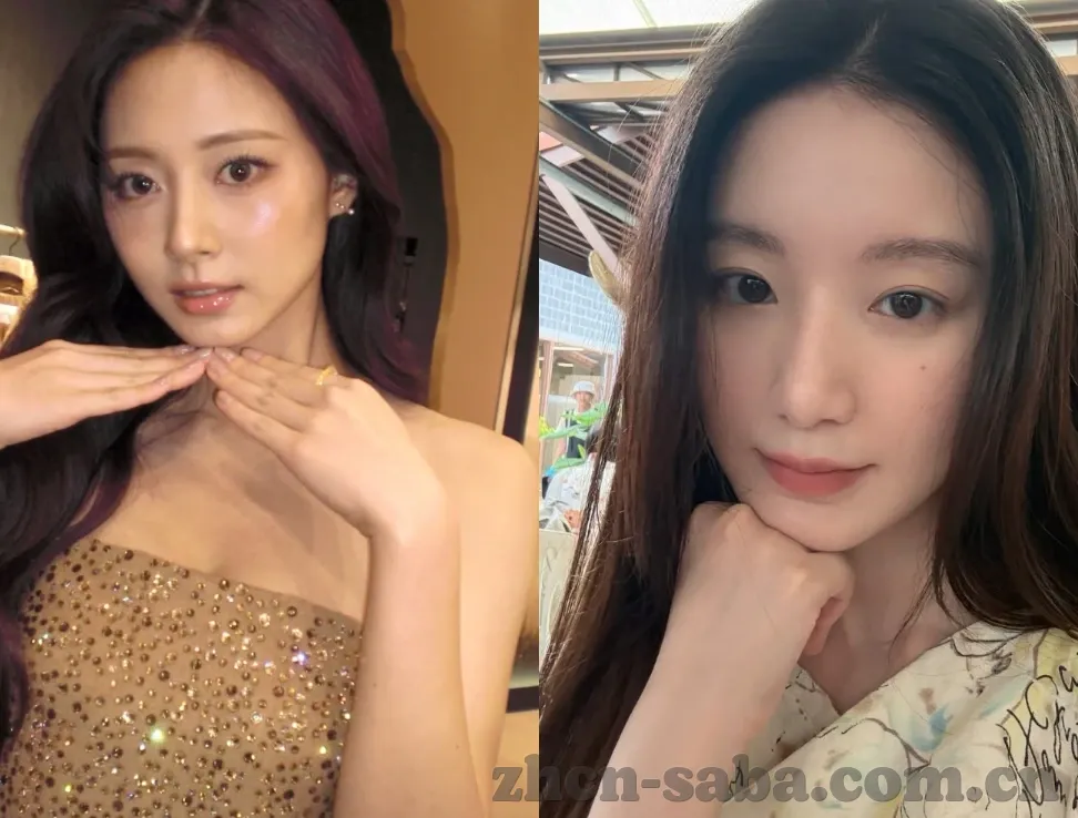 举办过世界杯的非洲国家-非洲足球的辉煌篇章，举办世界杯的非洲国家