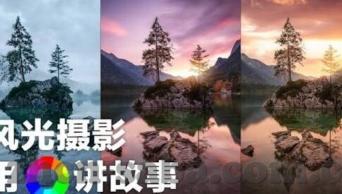 私彩 杏彩-私彩与杏彩，灰色地带的边缘探索