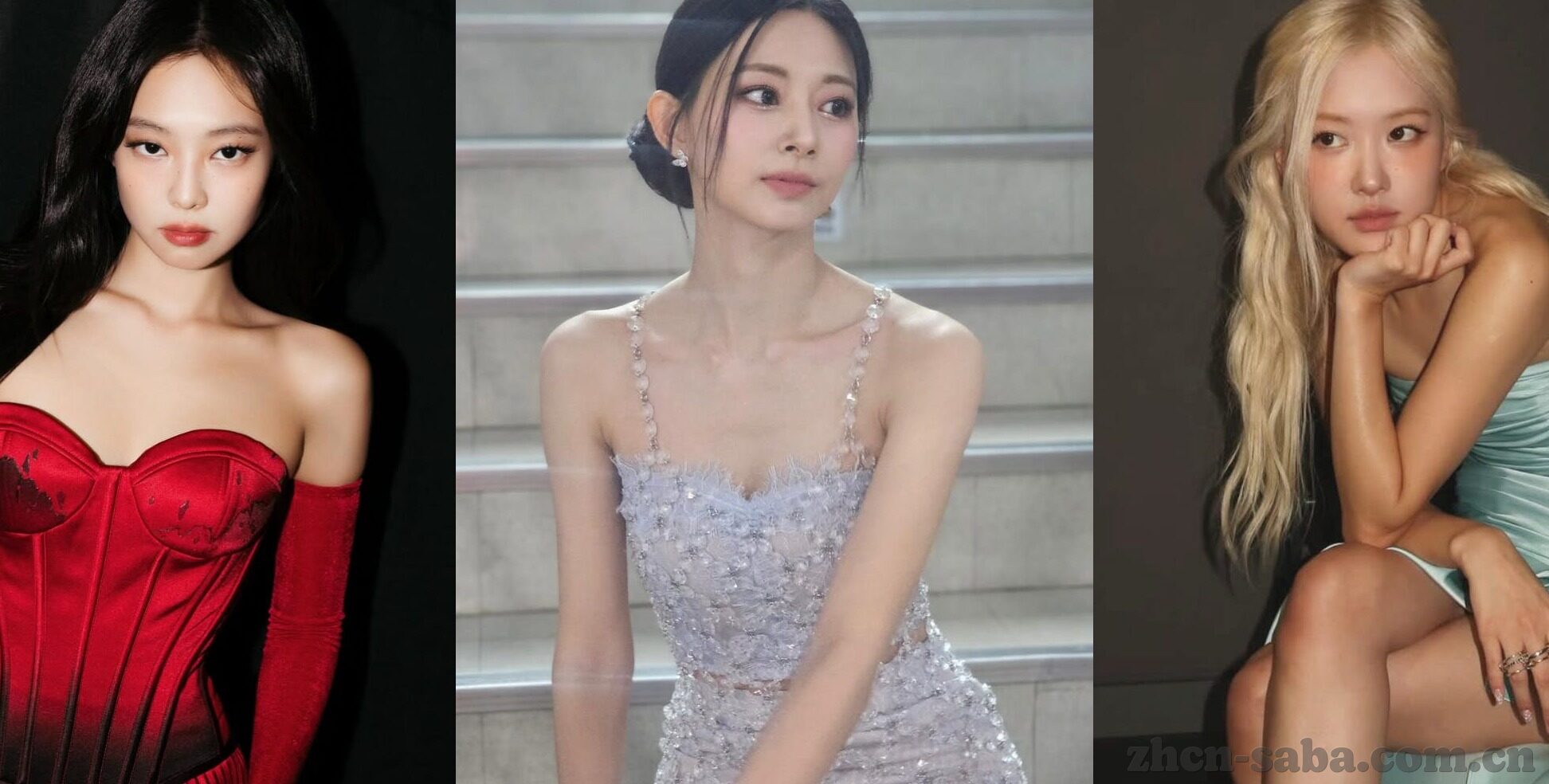 怎么查足球杯比分-掌握这些方法，轻松查询足球杯比分