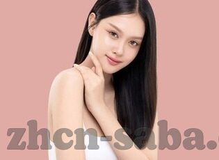足球比分图文动画-从静态到动态，足球比分图文动画如何重塑赛事传播新体验