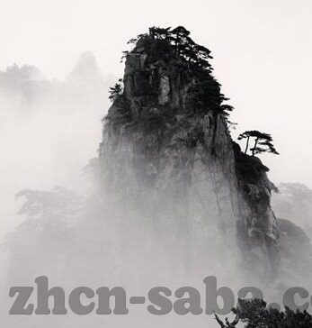 足球比分足彩比分-足球比分与足彩比分，一场数据与激情的双重盛宴