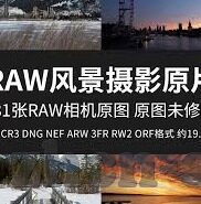 足球即时直播比分-足球即时直播比分，连接全球球迷的数字纽带